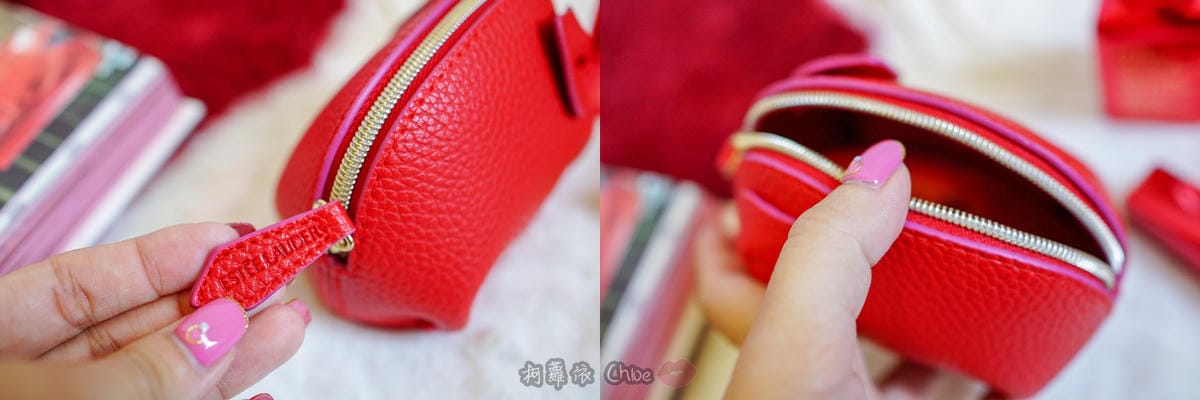 迎接2019火紅的新春豬年 ESTEE LAUDER 雅詩蘭黛 新春鴻運限定組 開啟鴻運好兆頭 全球限量發財紅限定唇膏23.jpg 迎接2019火紅的新春豬年 ESTEE LAUDER 雅詩蘭黛 新春鴻運限定組 開啟鴻運好兆頭 全球限量發財紅限定唇膏23.jpg