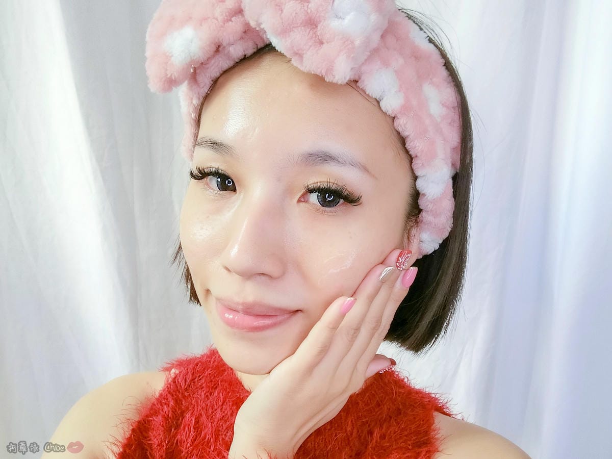 迎接2019火紅的新春豬年 ESTEE LAUDER 雅詩蘭黛 新春鴻運限定組 開啟鴻運好兆頭 全球限量發財紅限定唇膏9.jpg 迎接2019火紅的新春豬年 ESTEE LAUDER 雅詩蘭黛 新春鴻運限定組 開啟鴻運好兆頭 全球限量發財紅限定唇膏9.jpg