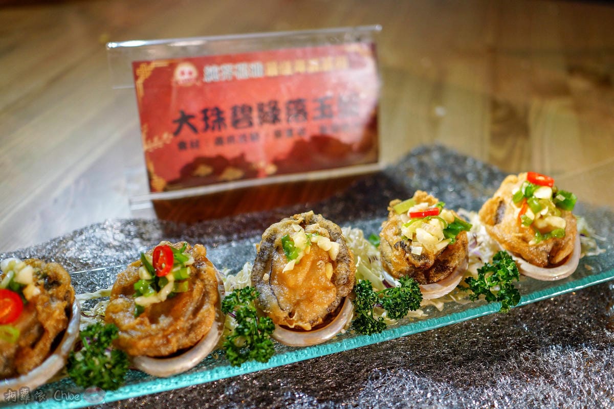 時尚媽咪選好油更簡單！泰山純芥花油 記者會花絮分享（內附家常食譜）１２Ａ.jpg