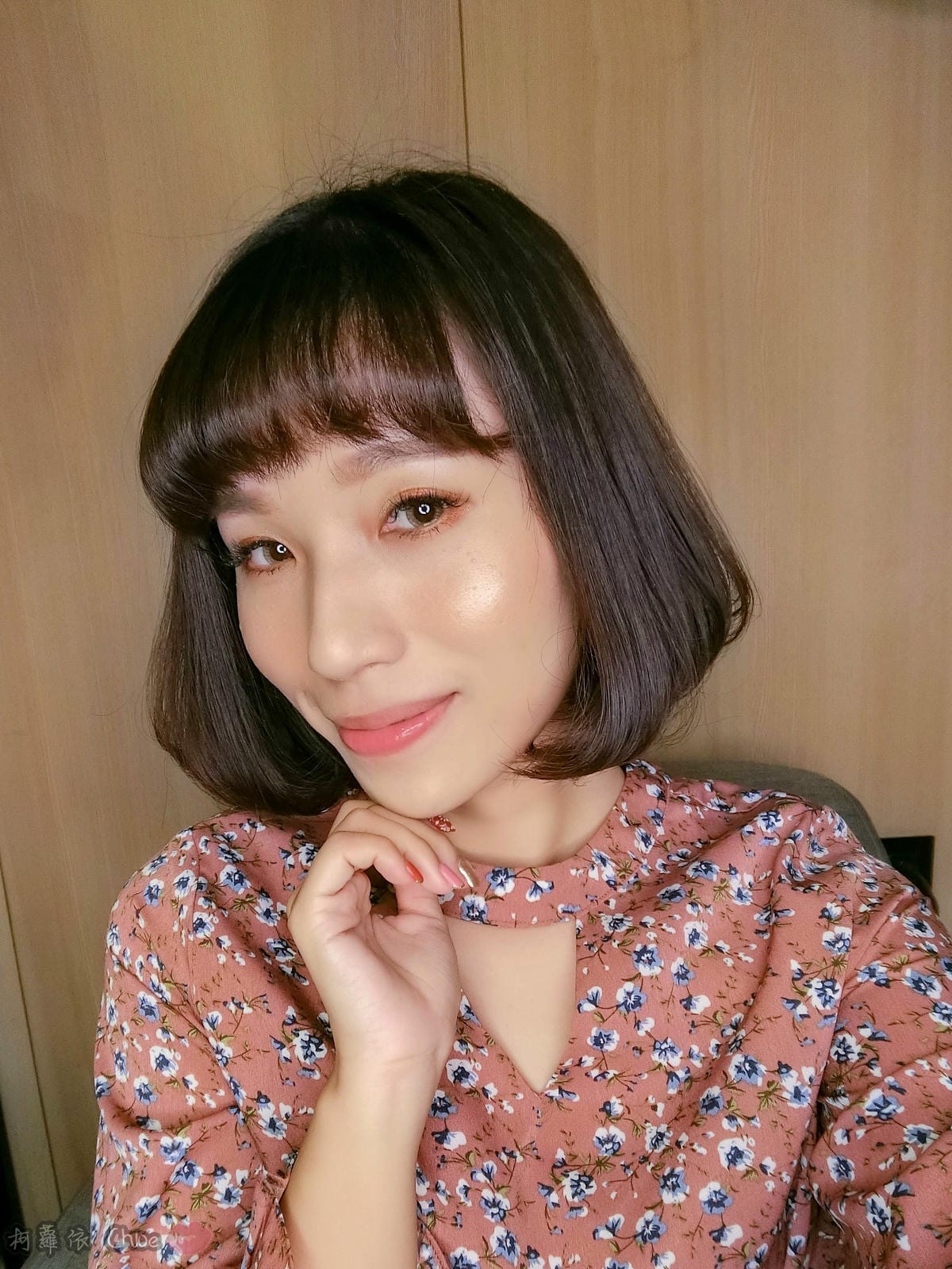 早晚多一步驟 柔順髮質的新髮寶!OANAYA 日夜髮霧12.jpg 早晚多一步驟 柔順髮質的新髮寶!OANAYA 日夜髮霧12.jpg