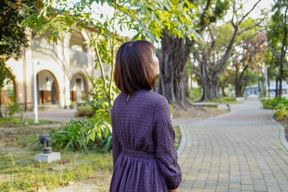 早晚多一步驟 柔順髮質的新髮寶!OANAYA 日夜髮霧22.jpg 早晚多一步驟 柔順髮質的新髮寶!OANAYA 日夜髮霧22.jpg