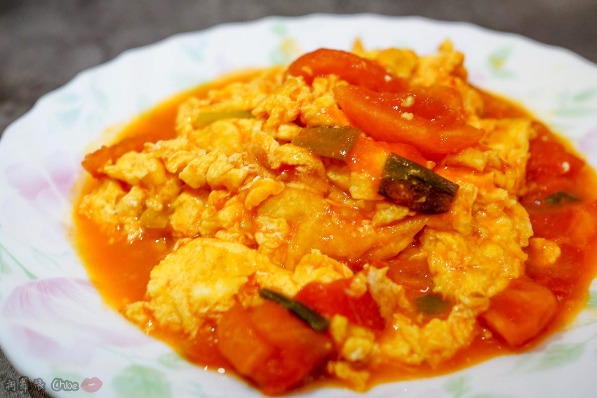 時尚媽咪選好油更簡單！泰山純芥花油 記者會花絮分享（內附家常食譜）３６.jpg