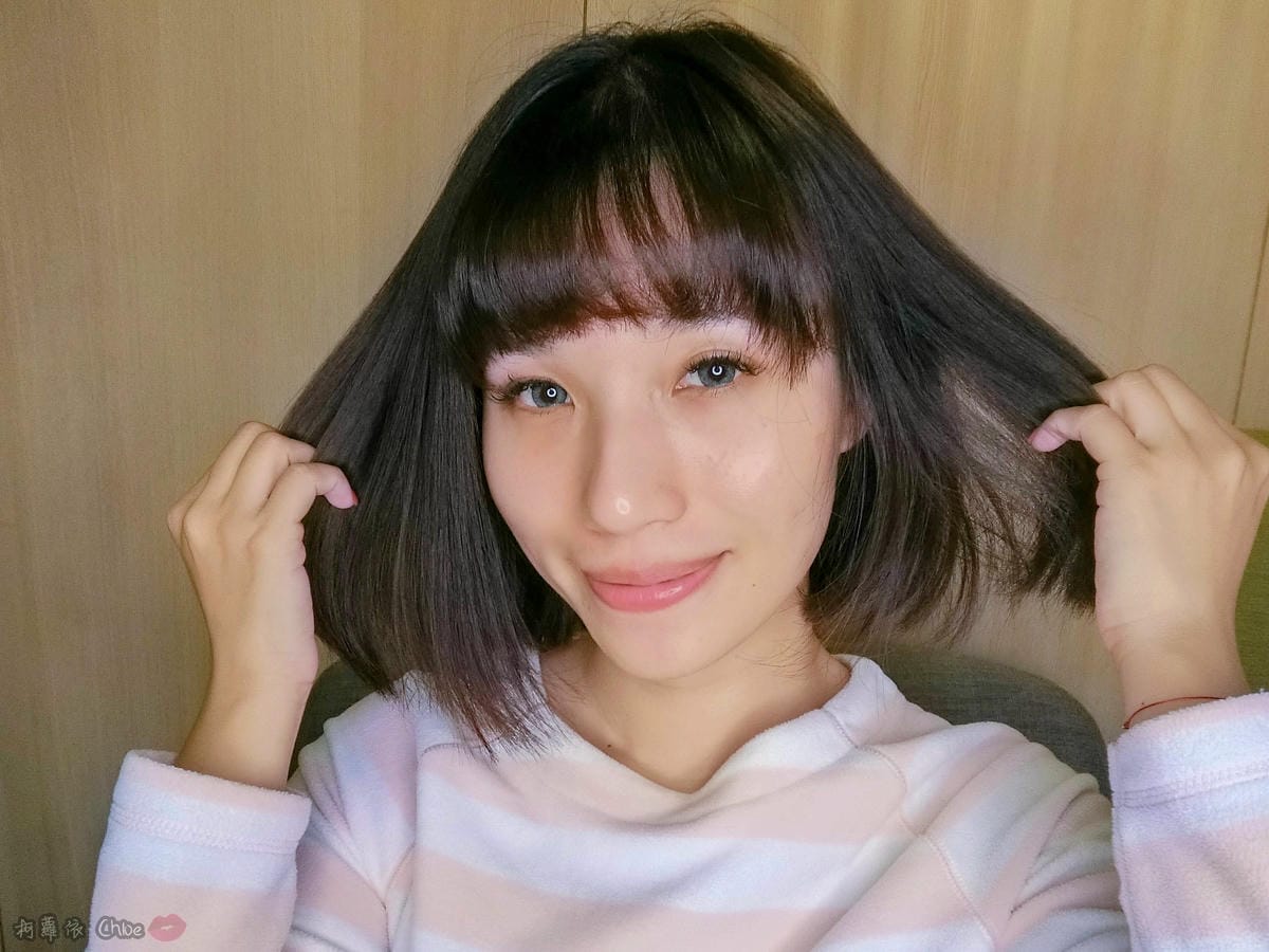 早晚多一步驟 柔順髮質的新髮寶!OANAYA 日夜髮霧19.jpg 早晚多一步驟 柔順髮質的新髮寶!OANAYA 日夜髮霧19.jpg