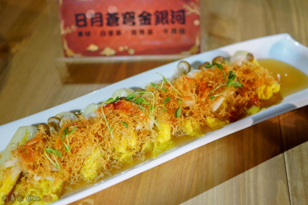 時尚媽咪選好油更簡單！泰山純芥花油 記者會花絮分享（內附家常食譜）１１.jpg