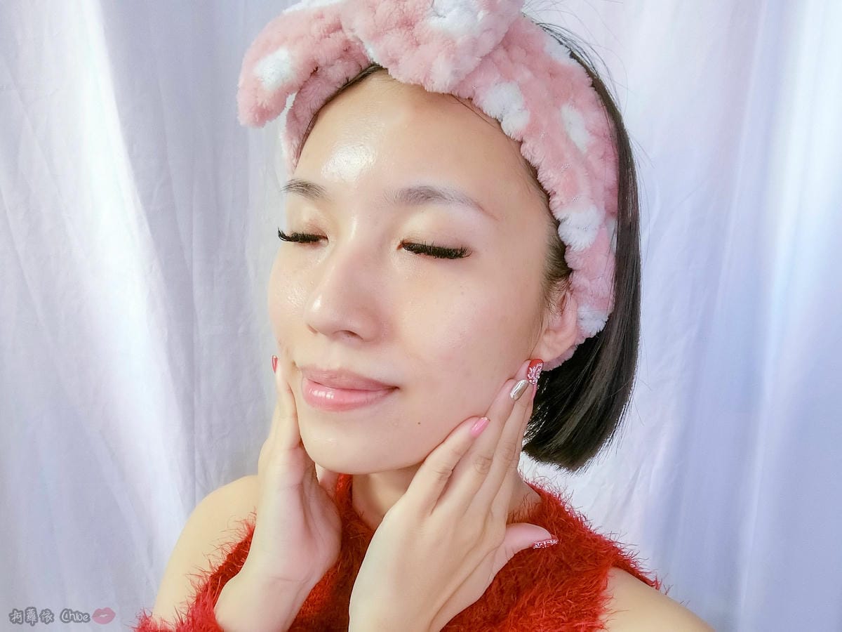 迎接2019火紅的新春豬年 ESTEE LAUDER 雅詩蘭黛 新春鴻運限定組 開啟鴻運好兆頭 全球限量發財紅限定唇膏10.jpg 迎接2019火紅的新春豬年 ESTEE LAUDER 雅詩蘭黛 新春鴻運限定組 開啟鴻運好兆頭 全球限量發財紅限定唇膏10.jpg