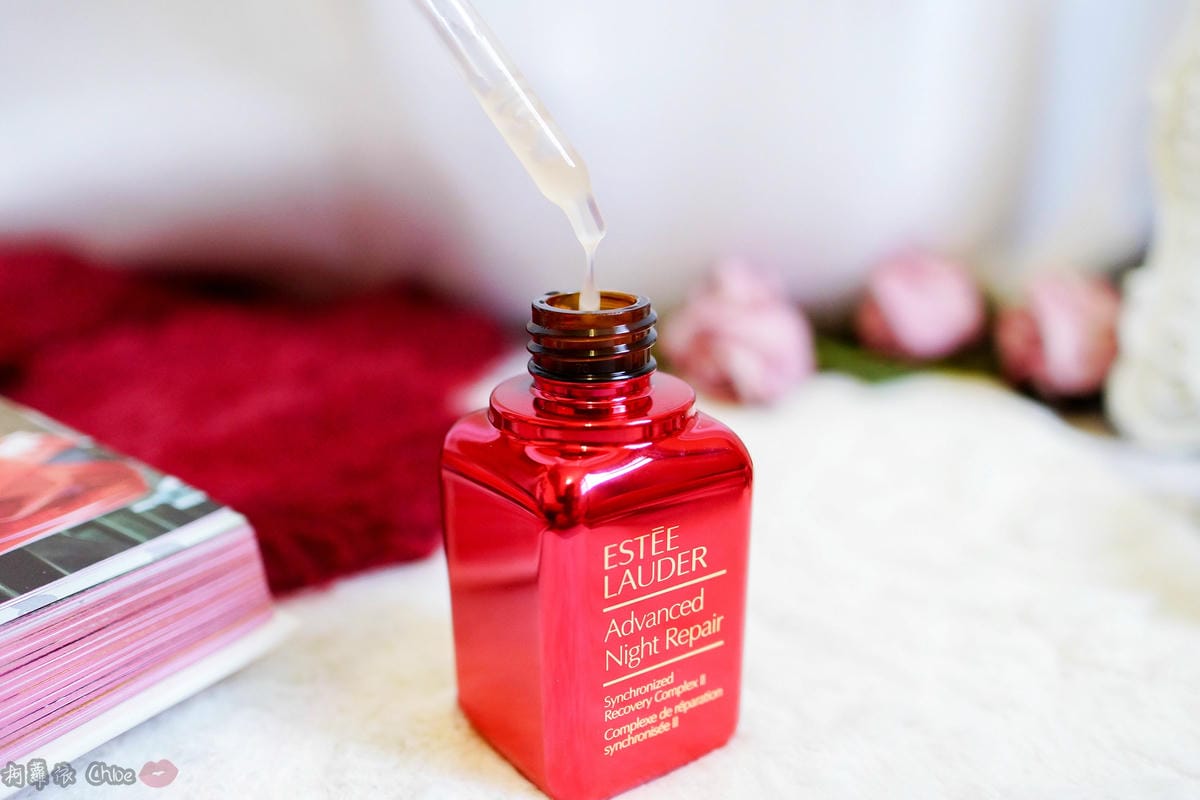 迎接2019火紅的新春豬年 ESTEE LAUDER 雅詩蘭黛 新春鴻運限定組 開啟鴻運好兆頭 全球限量發財紅限定唇膏7.jpg 迎接2019火紅的新春豬年 ESTEE LAUDER 雅詩蘭黛 新春鴻運限定組 開啟鴻運好兆頭 全球限量發財紅限定唇膏7.jpg