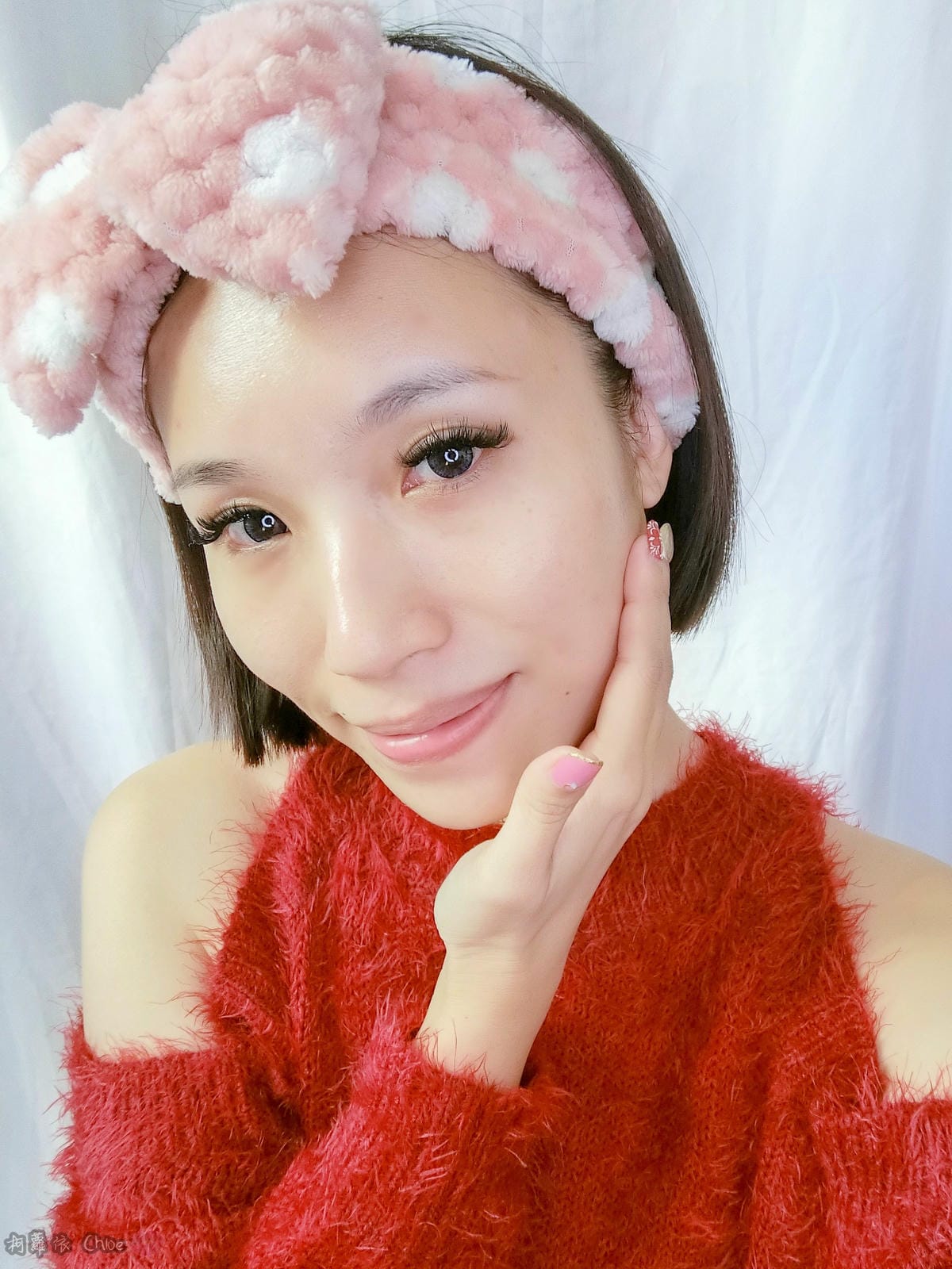 迎接2019火紅的新春豬年 ESTEE LAUDER 雅詩蘭黛 新春鴻運限定組 開啟鴻運好兆頭 全球限量發財紅限定唇膏11.jpg 迎接2019火紅的新春豬年 ESTEE LAUDER 雅詩蘭黛 新春鴻運限定組 開啟鴻運好兆頭 全球限量發財紅限定唇膏11.jpg