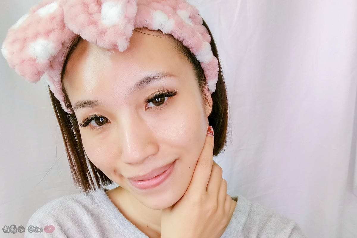 韓劇歐膩般的光潤肌 IOPE艾諾碧 完美恆采持色氣墊粉底 時光金鑰緻顏全套體驗組25.jpg 韓劇歐膩般的光潤肌 IOPE艾諾碧 完美恆采持色氣墊粉底 時光金鑰緻顏全套體驗組25.jpg