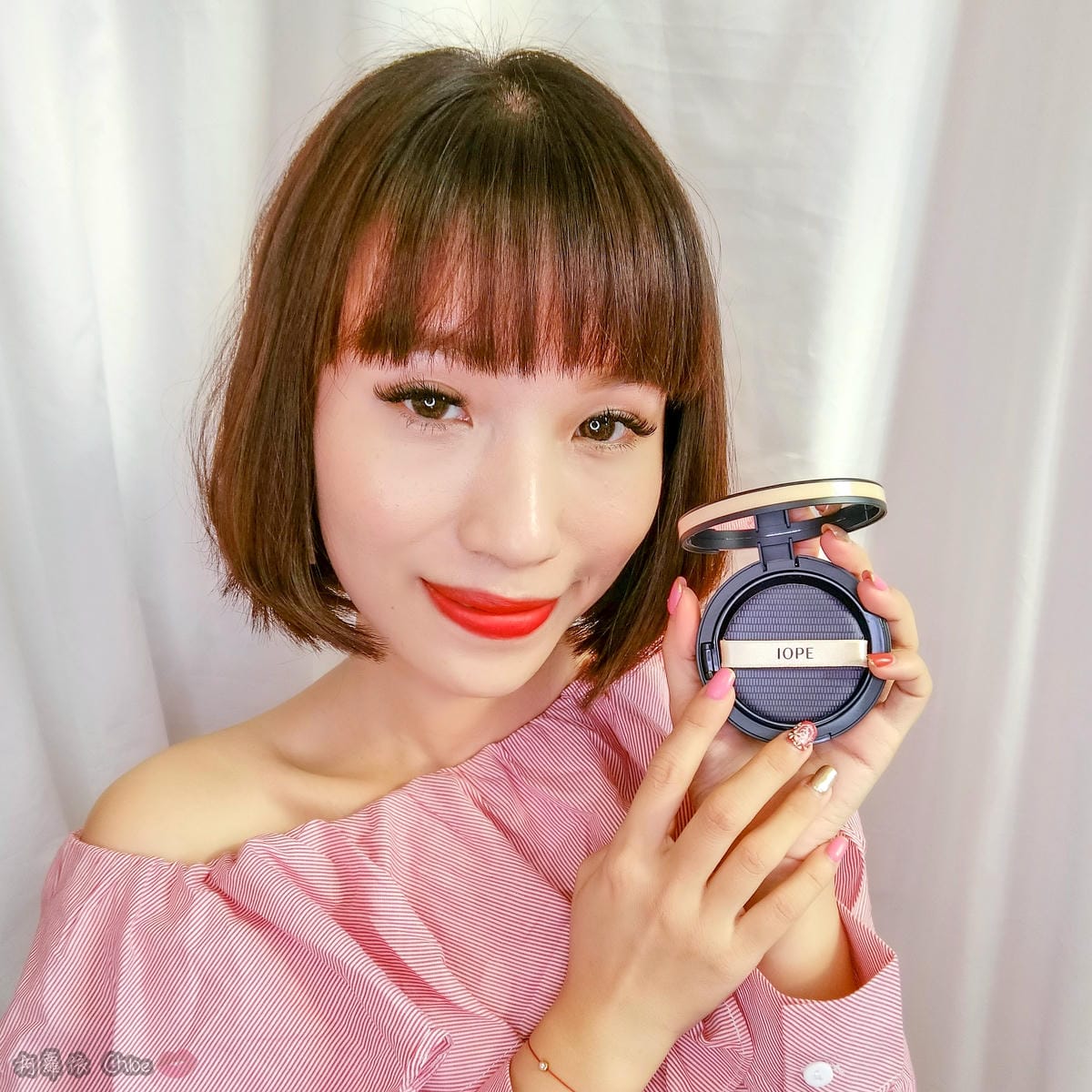 韓劇歐膩般的光潤肌 IOPE艾諾碧 完美恆采持色氣墊粉底 時光金鑰緻顏全套體驗組29.jpg 韓劇歐膩般的光潤肌 IOPE艾諾碧 完美恆采持色氣墊粉底 時光金鑰緻顏全套體驗組29.jpg