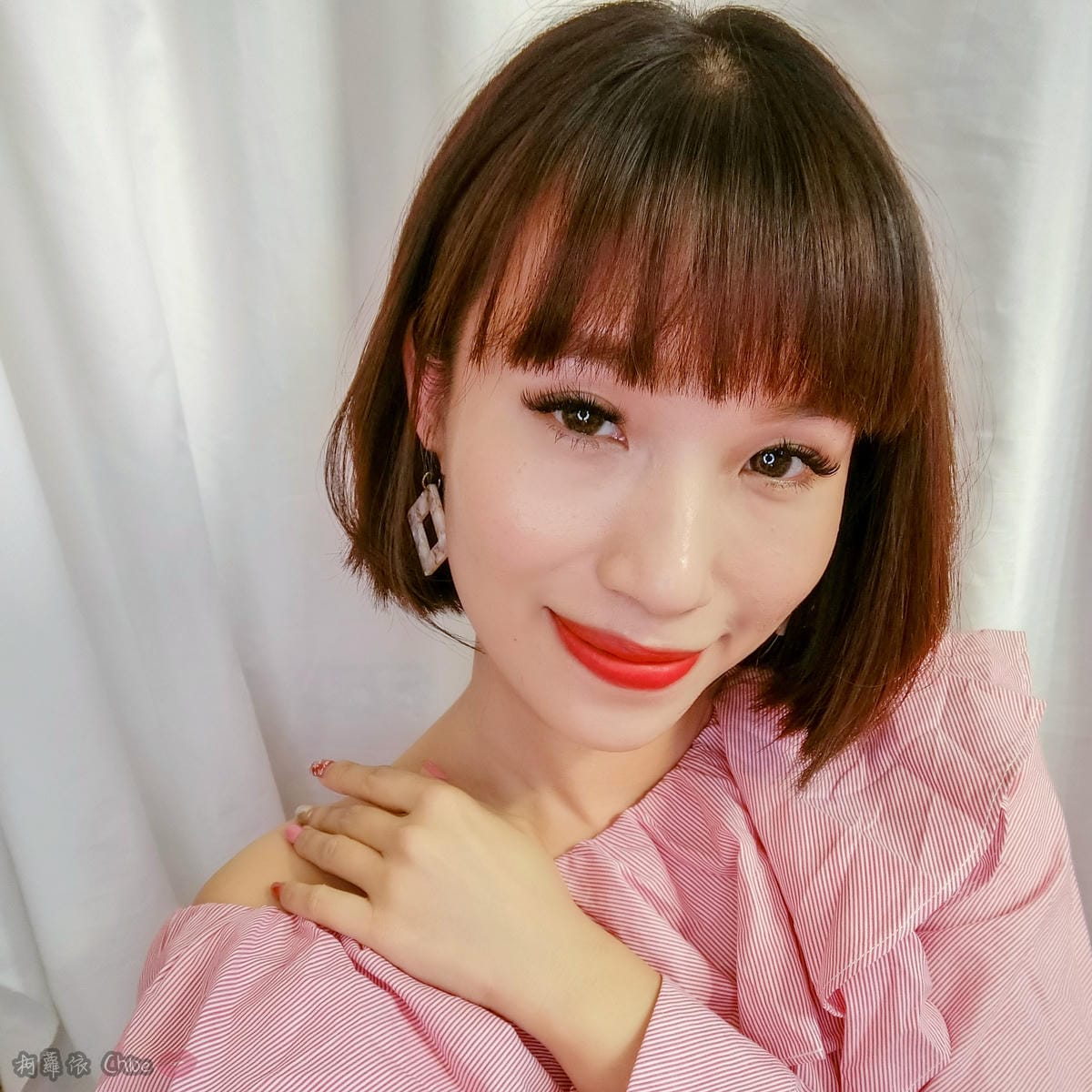 韓劇歐膩般的光潤肌 IOPE艾諾碧 完美恆采持色氣墊粉底 時光金鑰緻顏全套體驗組27.jpg 韓劇歐膩般的光潤肌 IOPE艾諾碧 完美恆采持色氣墊粉底 時光金鑰緻顏全套體驗組27.jpg