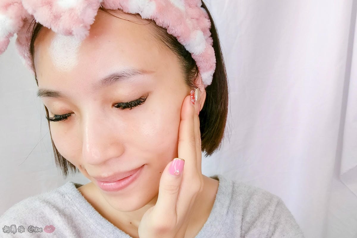 韓劇歐膩般的光潤肌 IOPE艾諾碧 完美恆采持色氣墊粉底 時光金鑰緻顏全套體驗組24A.jpg 韓劇歐膩般的光潤肌 IOPE艾諾碧 完美恆采持色氣墊粉底 時光金鑰緻顏全套體驗組24A.jpg