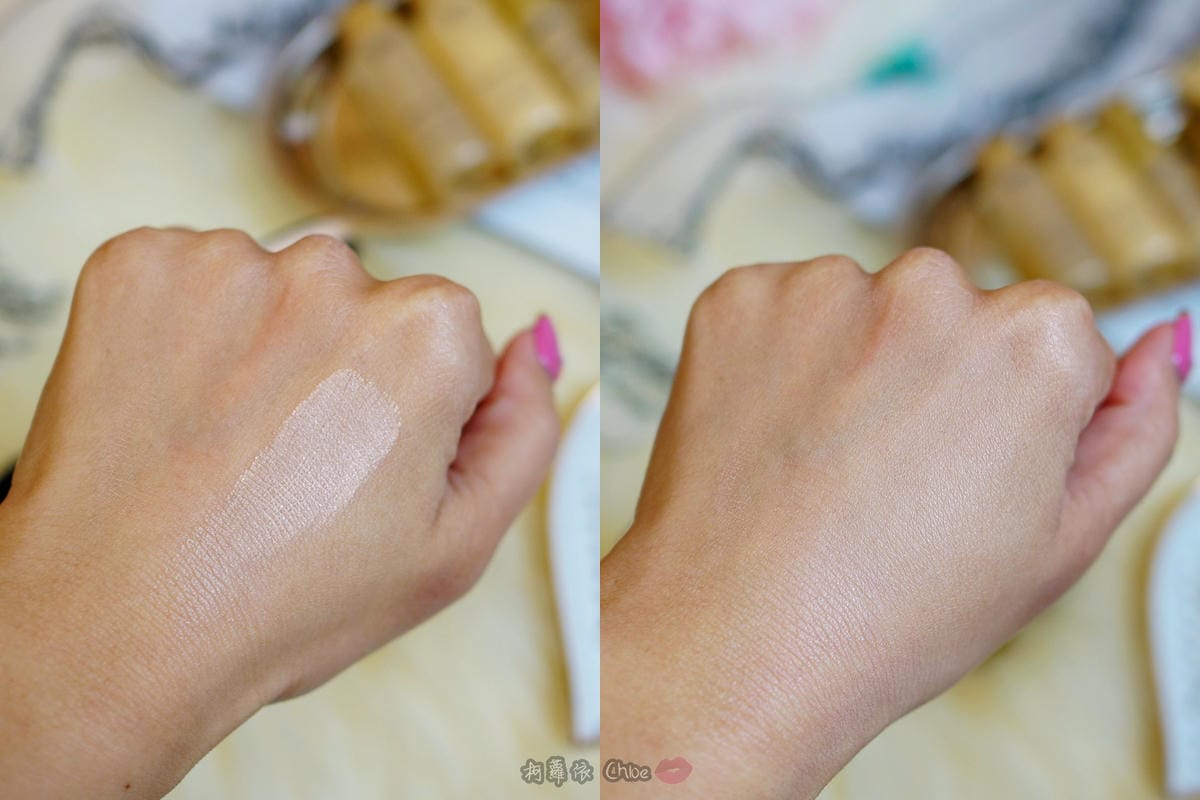 韓劇歐膩般的光潤肌 IOPE艾諾碧 完美恆采持色氣墊粉底 時光金鑰緻顏全套體驗組11.jpg 韓劇歐膩般的光潤肌 IOPE艾諾碧 完美恆采持色氣墊粉底 時光金鑰緻顏全套體驗組11.jpg