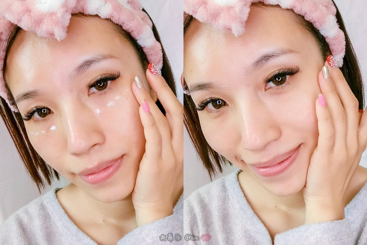 韓劇歐膩般的光潤肌 IOPE艾諾碧 完美恆采持色氣墊粉底 時光金鑰緻顏全套體驗組20.jpg 韓劇歐膩般的光潤肌 IOPE艾諾碧 完美恆采持色氣墊粉底 時光金鑰緻顏全套體驗組20.jpg