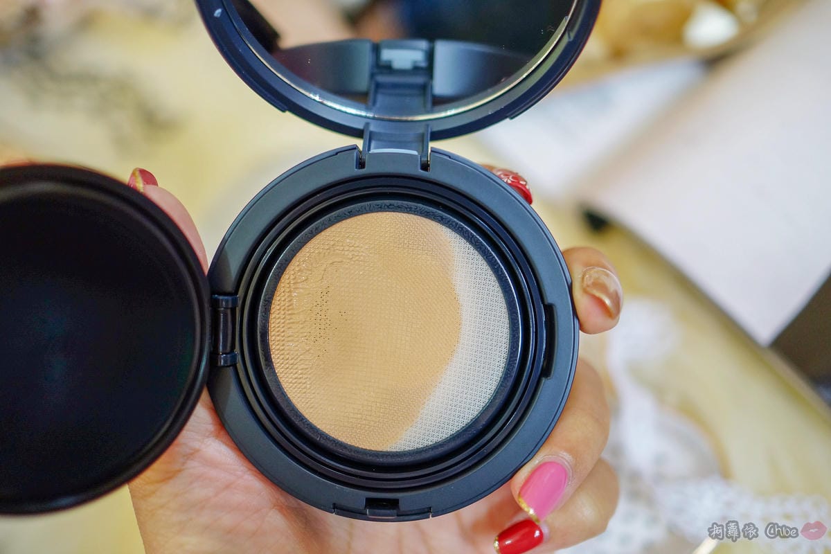 韓劇歐膩般的光潤肌 IOPE艾諾碧 完美恆采持色氣墊粉底 時光金鑰緻顏全套體驗組8.jpg 韓劇歐膩般的光潤肌 IOPE艾諾碧 完美恆采持色氣墊粉底 時光金鑰緻顏全套體驗組8.jpg