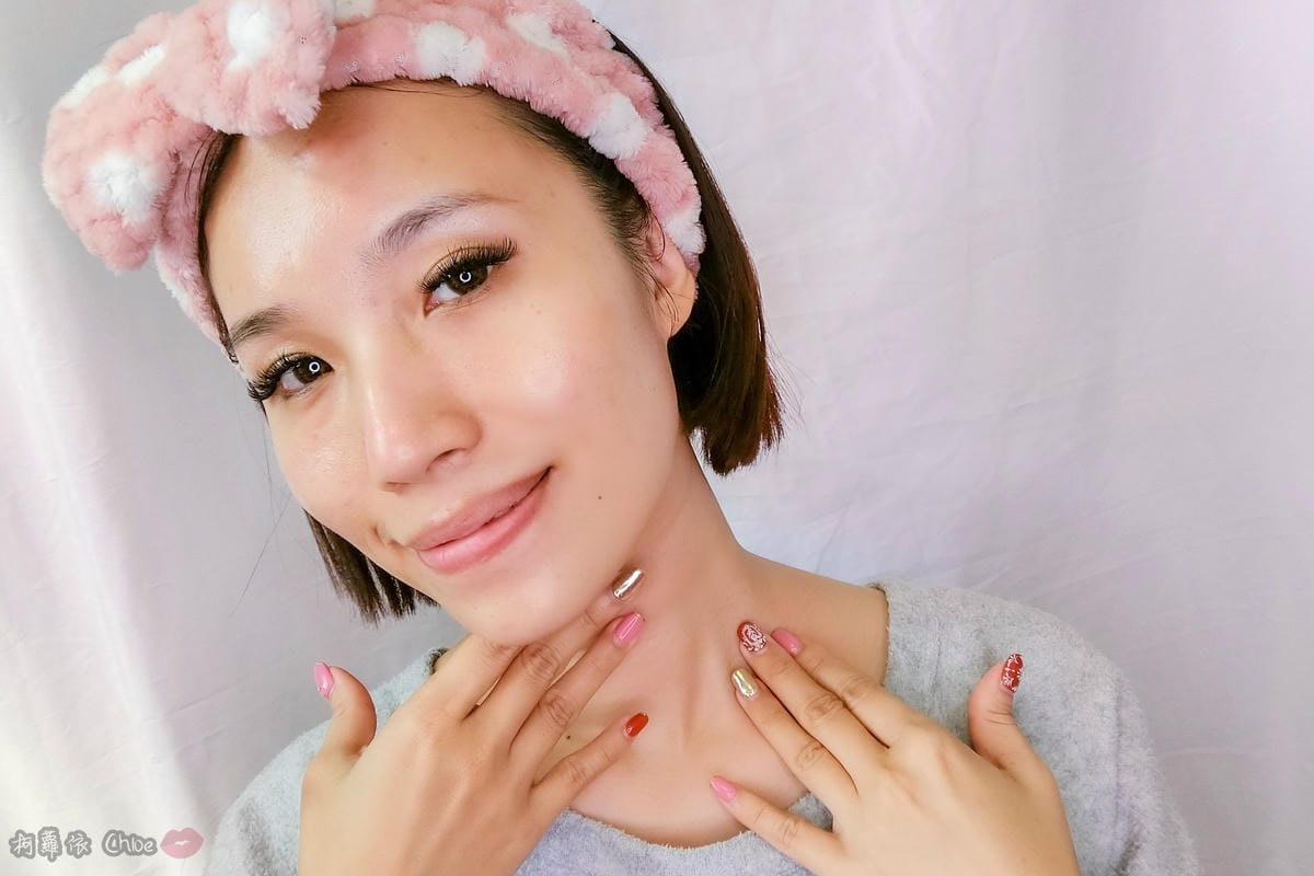 韓劇歐膩般的光潤肌 IOPE艾諾碧 完美恆采持色氣墊粉底 時光金鑰緻顏全套體驗組24.jpg 韓劇歐膩般的光潤肌 IOPE艾諾碧 完美恆采持色氣墊粉底 時光金鑰緻顏全套體驗組24.jpg