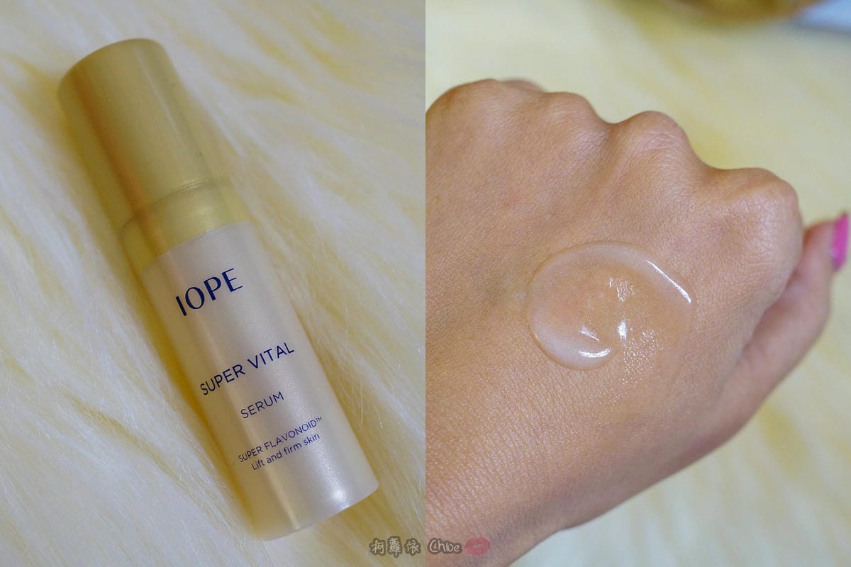 韓劇歐膩般的光潤肌 IOPE艾諾碧 完美恆采持色氣墊粉底 時光金鑰緻顏全套體驗組18.jpg 韓劇歐膩般的光潤肌 IOPE艾諾碧 完美恆采持色氣墊粉底 時光金鑰緻顏全套體驗組18.jpg