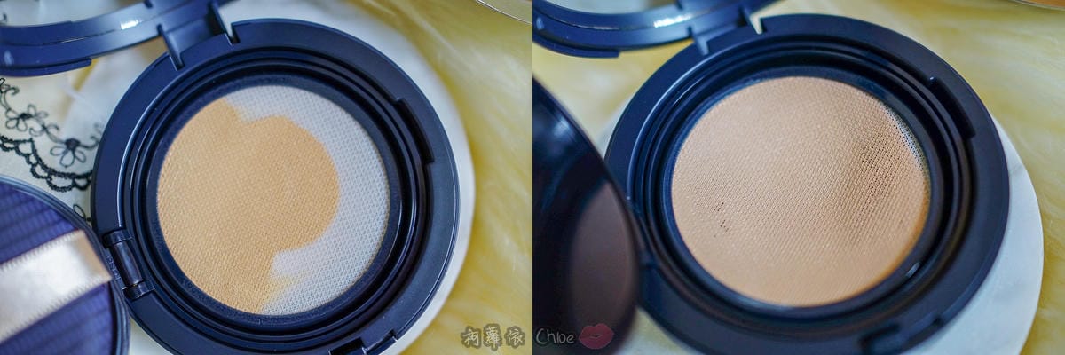 韓劇歐膩般的光潤肌 IOPE艾諾碧 完美恆采持色氣墊粉底 時光金鑰緻顏全套體驗組9.jpg 韓劇歐膩般的光潤肌 IOPE艾諾碧 完美恆采持色氣墊粉底 時光金鑰緻顏全套體驗組9.jpg