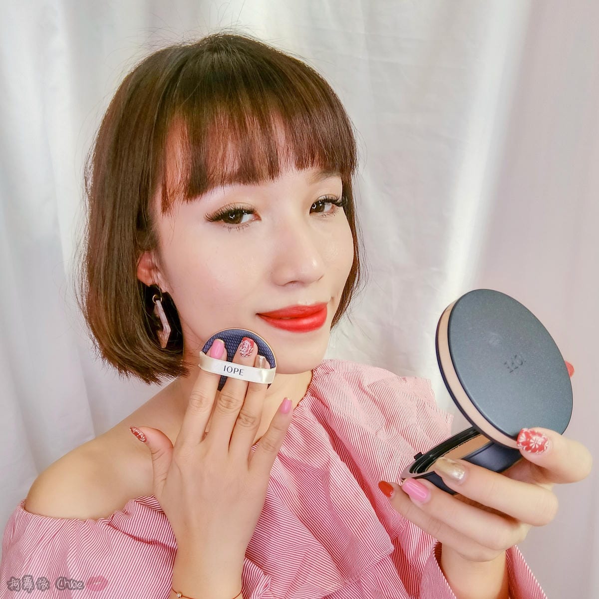 韓劇歐膩般的光潤肌 IOPE艾諾碧 完美恆采持色氣墊粉底 時光金鑰緻顏全套體驗組14.jpg 韓劇歐膩般的光潤肌 IOPE艾諾碧 完美恆采持色氣墊粉底 時光金鑰緻顏全套體驗組14.jpg