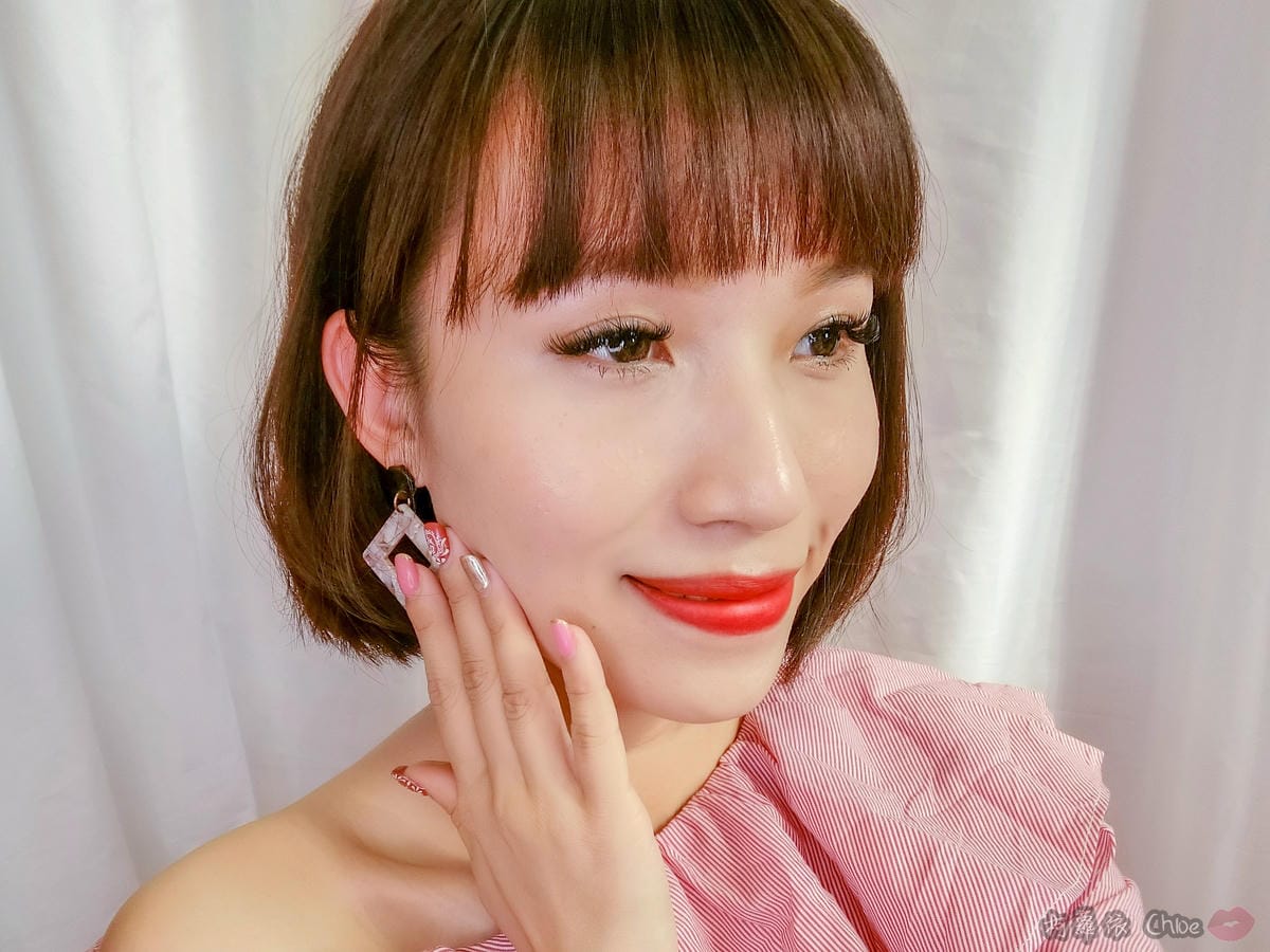 韓劇歐膩般的光潤肌 IOPE艾諾碧 完美恆采持色氣墊粉底 時光金鑰緻顏全套體驗組26.jpg 韓劇歐膩般的光潤肌 IOPE艾諾碧 完美恆采持色氣墊粉底 時光金鑰緻顏全套體驗組26.jpg