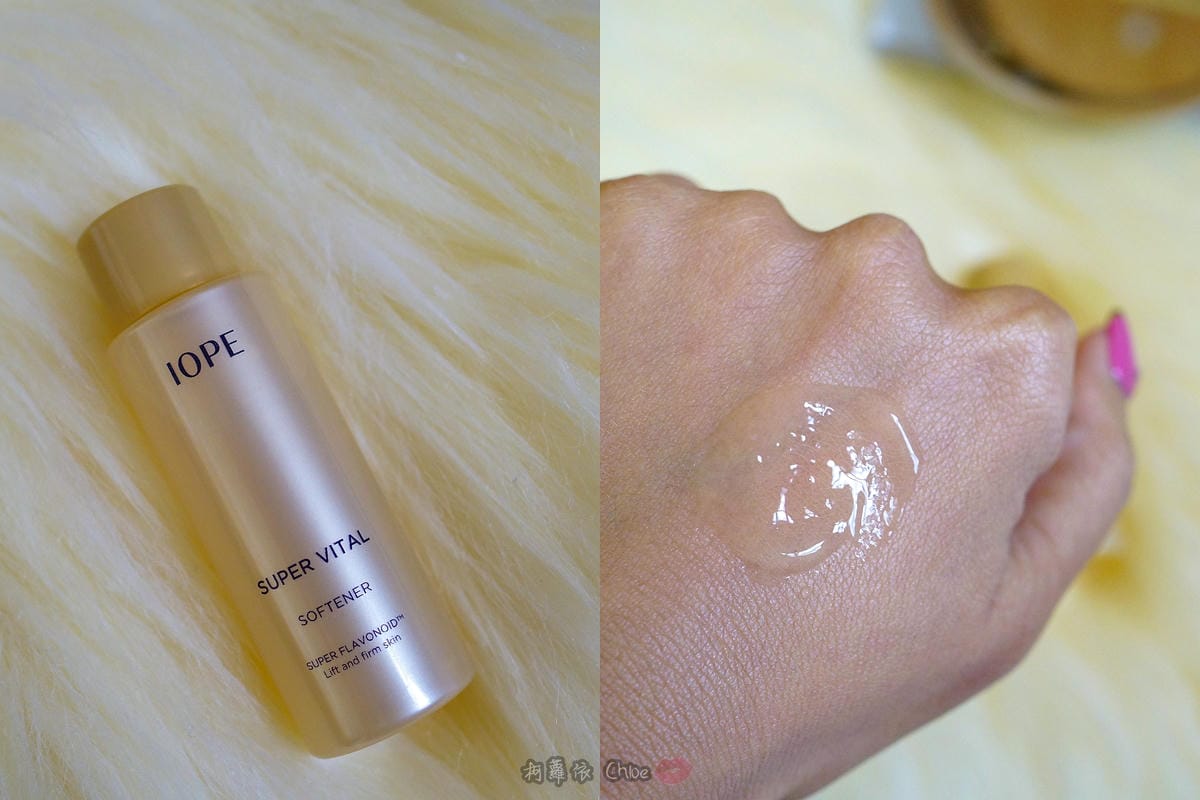 韓劇歐膩般的光潤肌 IOPE艾諾碧 完美恆采持色氣墊粉底 時光金鑰緻顏全套體驗組16.jpg 韓劇歐膩般的光潤肌 IOPE艾諾碧 完美恆采持色氣墊粉底 時光金鑰緻顏全套體驗組16.jpg