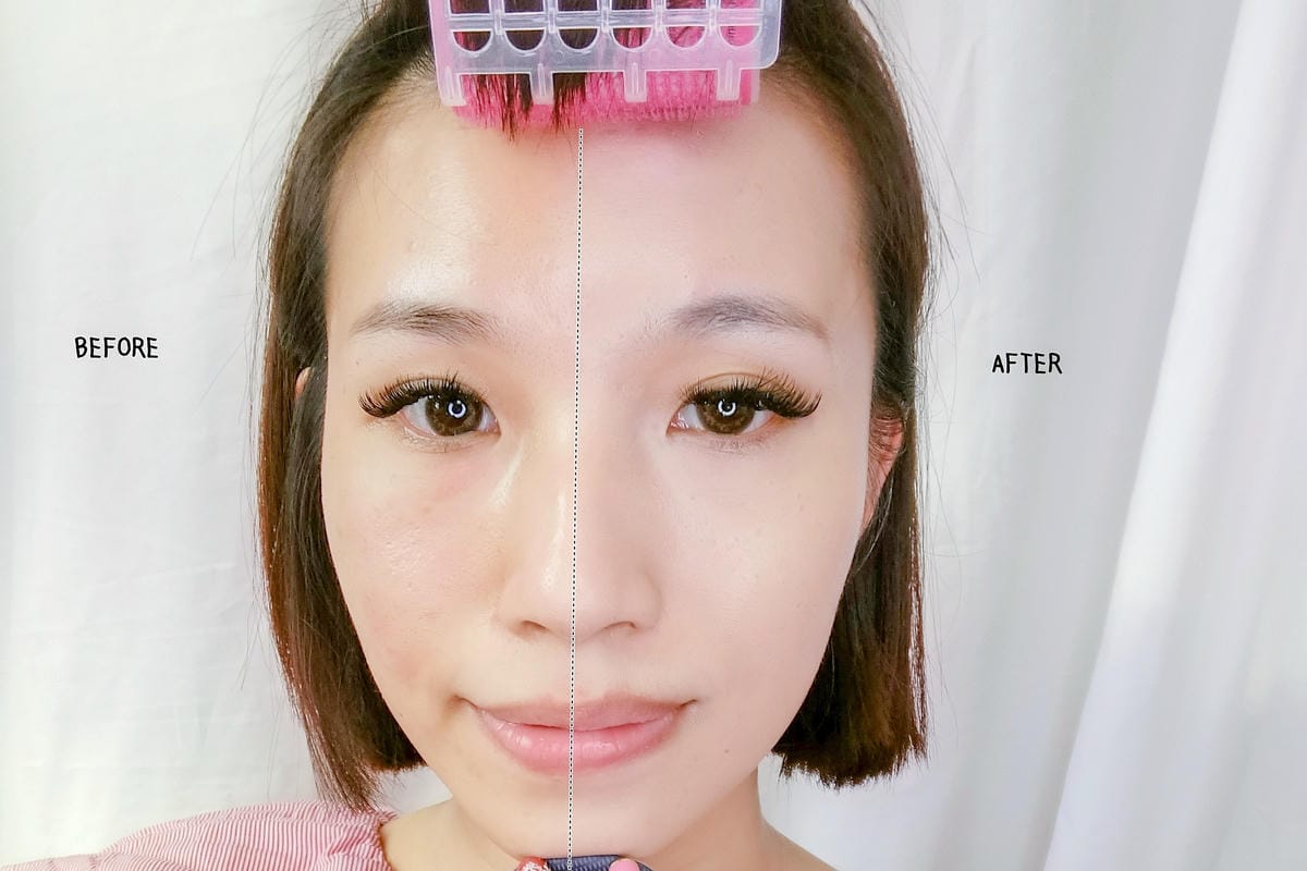 韓劇歐膩般的光潤肌 IOPE艾諾碧 完美恆采持色氣墊粉底 時光金鑰緻顏全套體驗組12.jpg 韓劇歐膩般的光潤肌 IOPE艾諾碧 完美恆采持色氣墊粉底 時光金鑰緻顏全套體驗組12.jpg