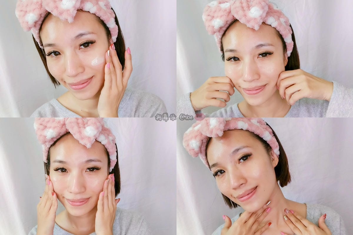 韓劇歐膩般的光潤肌 IOPE艾諾碧 完美恆采持色氣墊粉底 時光金鑰緻顏全套體驗組23.jpg 韓劇歐膩般的光潤肌 IOPE艾諾碧 完美恆采持色氣墊粉底 時光金鑰緻顏全套體驗組23.jpg