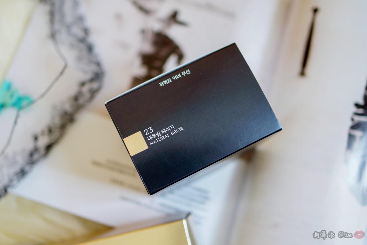 韓劇歐膩般的光潤肌 IOPE艾諾碧 完美恆采持色氣墊粉底 時光金鑰緻顏全套體驗組4.jpg 韓劇歐膩般的光潤肌 IOPE艾諾碧 完美恆采持色氣墊粉底 時光金鑰緻顏全套體驗組4.jpg