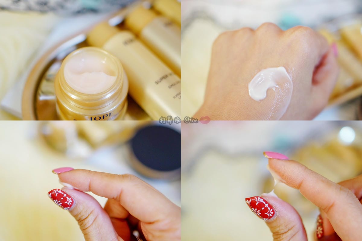 韓劇歐膩般的光潤肌 IOPE艾諾碧 完美恆采持色氣墊粉底 時光金鑰緻顏全套體驗組22.jpg 韓劇歐膩般的光潤肌 IOPE艾諾碧 完美恆采持色氣墊粉底 時光金鑰緻顏全套體驗組22.jpg