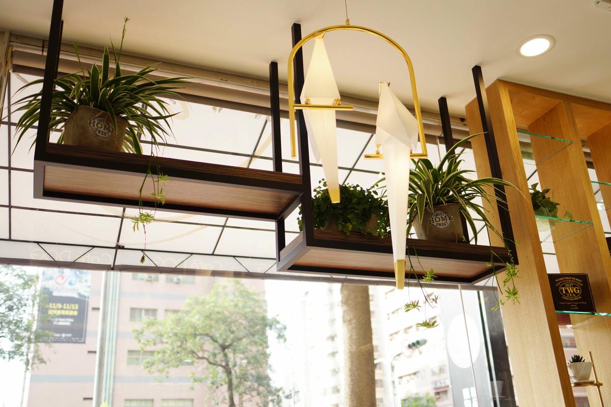 高雄 Cafedog寵物沙龍 寵物美容x網美咖啡廳複合店 優質服務和時尚空間 給毛小孩舒適SPA美容19.JPG