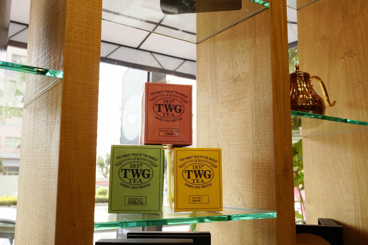 高雄 Cafedog寵物沙龍 寵物美容x網美咖啡廳複合店 優質服務和時尚空間 給毛小孩舒適SPA美容40.JPG