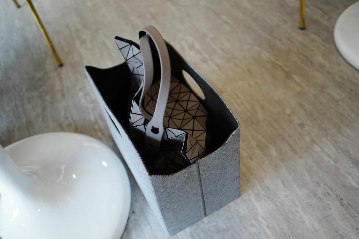 高雄 Cafedog寵物沙龍 寵物美容x網美咖啡廳複合店 優質服務和時尚空間 給毛小孩舒適SPA美容26.JPG