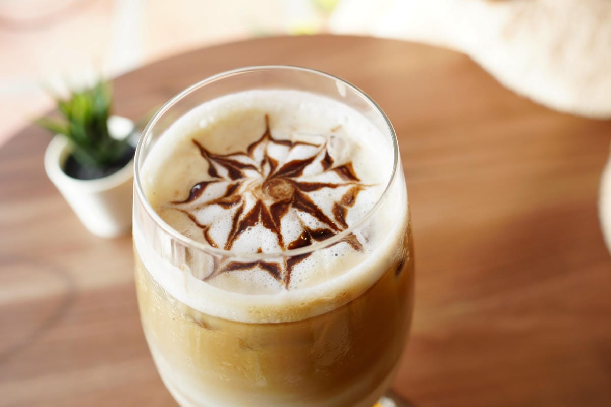 高雄 Cafedog寵物沙龍 寵物美容x網美咖啡廳複合店 優質服務和時尚空間 給毛小孩舒適SPA美容33.JPG