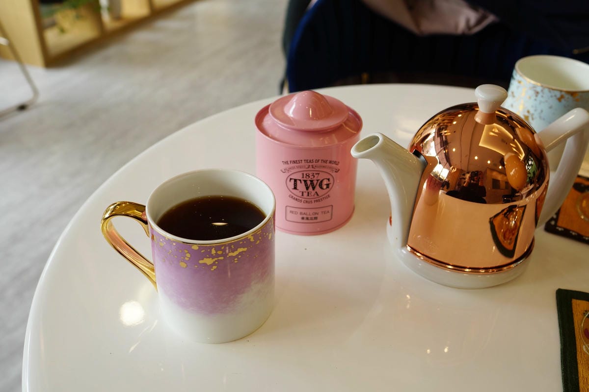 高雄 Cafedog寵物沙龍 寵物美容x網美咖啡廳複合店 優質服務和時尚空間 給毛小孩舒適SPA美容42.JPG