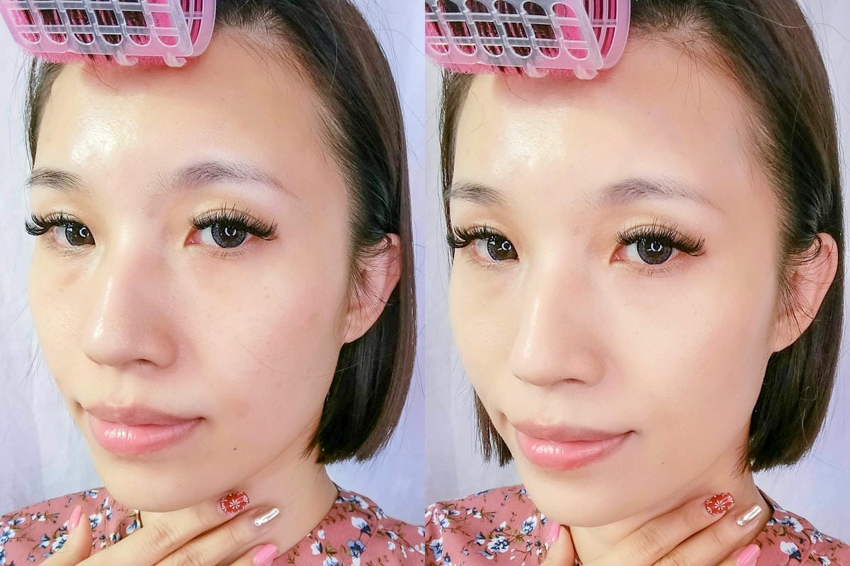 時尚媒體的心頭好!超越濾鏡APP 網美粉底必收L’egere蘭吉兒玩鎂光-水光透潤粉底液蜜粉餅14.jpg 時尚媒體的心頭好!超越濾鏡APP 網美粉底必收L’egere蘭吉兒玩鎂光-水光透潤粉底液蜜粉餅14.jpg