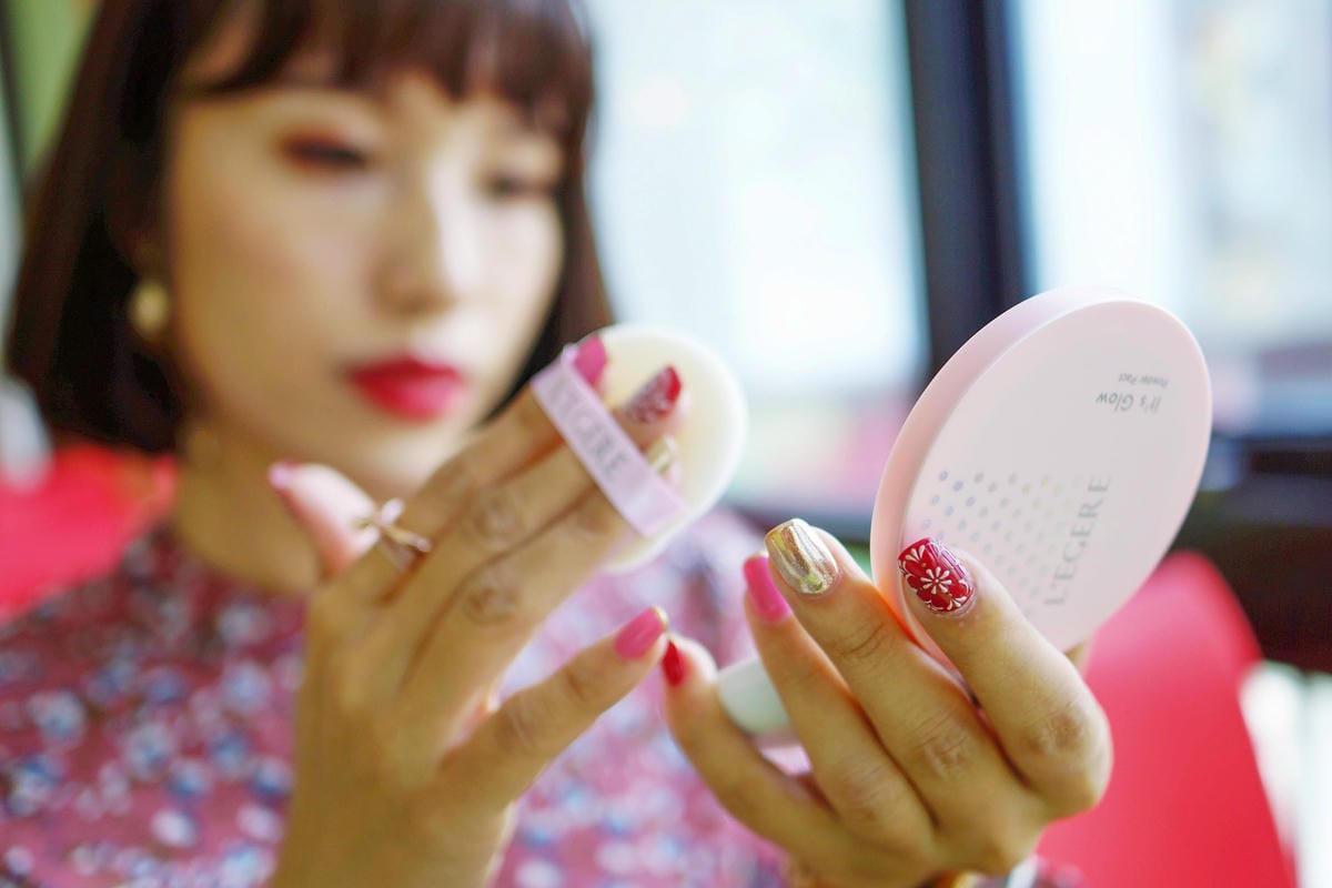 時尚媒體的心頭好!超越濾鏡APP 網美粉底必收L’egere蘭吉兒玩鎂光-水光透潤粉底液蜜粉餅28.jpg 時尚媒體的心頭好!超越濾鏡APP 網美粉底必收L’egere蘭吉兒玩鎂光-水光透潤粉底液蜜粉餅28.jpg