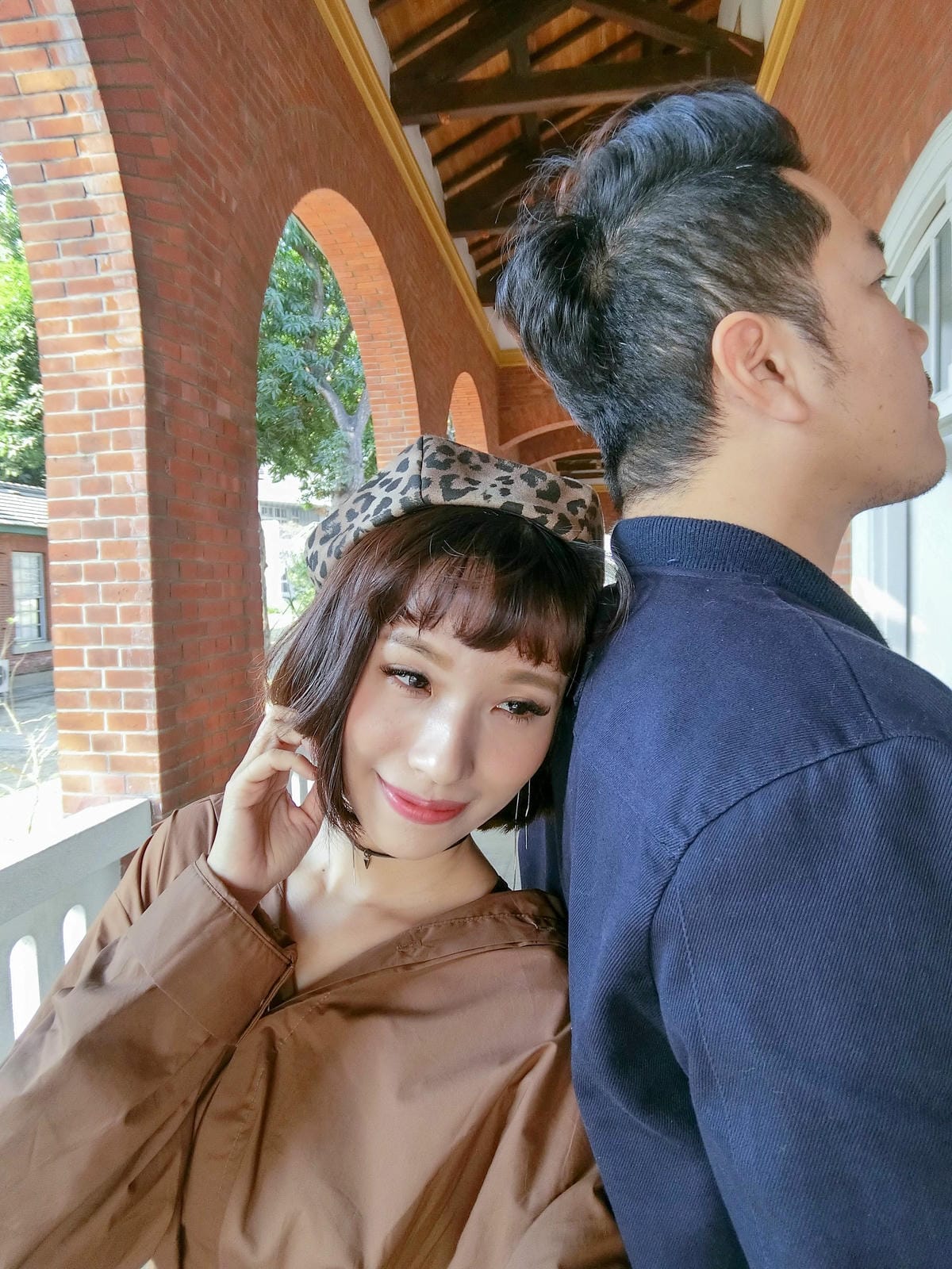 天天都是情人節!自然主意 酷覓星日式黑巧肉鬆煎捲 多層次口感讓人一吃就愛上這不一樣的食尚1.jpg 天天都是情人節!自然主意 酷覓星日式黑巧肉鬆煎捲 多層次口感讓人一吃就愛上這不一樣的食尚1.jpg