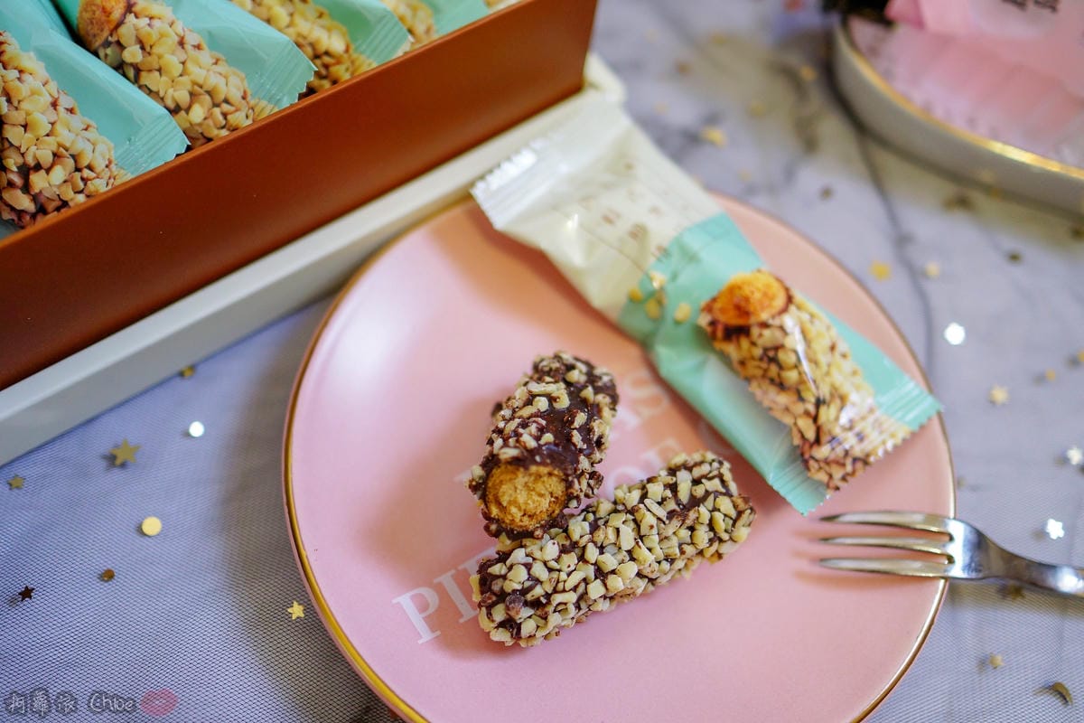 天天都是情人節!自然主意 酷覓星日式黑巧肉鬆煎捲 多層次口感讓人一吃就愛上這不一樣的食尚11.jpg 天天都是情人節!自然主意 酷覓星日式黑巧肉鬆煎捲 多層次口感讓人一吃就愛上這不一樣的食尚11.jpg