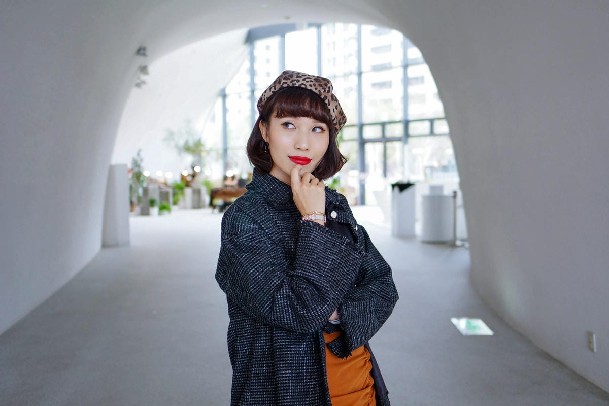 時尚媒體的心頭好!超越濾鏡APP 網美粉底必收L’egere蘭吉兒玩鎂光-水光透潤粉底液蜜粉餅32.jpg 時尚媒體的心頭好!超越濾鏡APP 網美粉底必收L’egere蘭吉兒玩鎂光-水光透潤粉底液蜜粉餅32.jpg