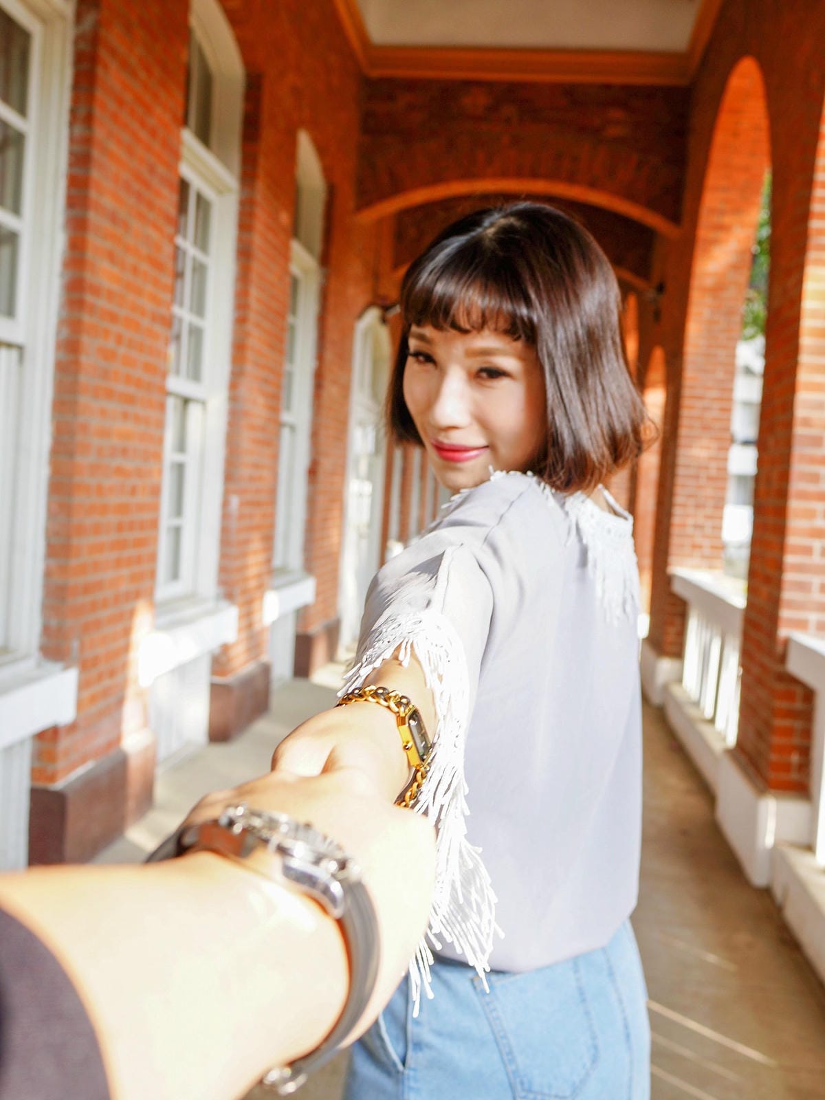 天天都是情人節!自然主意 酷覓星日式黑巧肉鬆煎捲 多層次口感讓人一吃就愛上這不一樣的食尚15.jpg 天天都是情人節!自然主意 酷覓星日式黑巧肉鬆煎捲 多層次口感讓人一吃就愛上這不一樣的食尚15.jpg