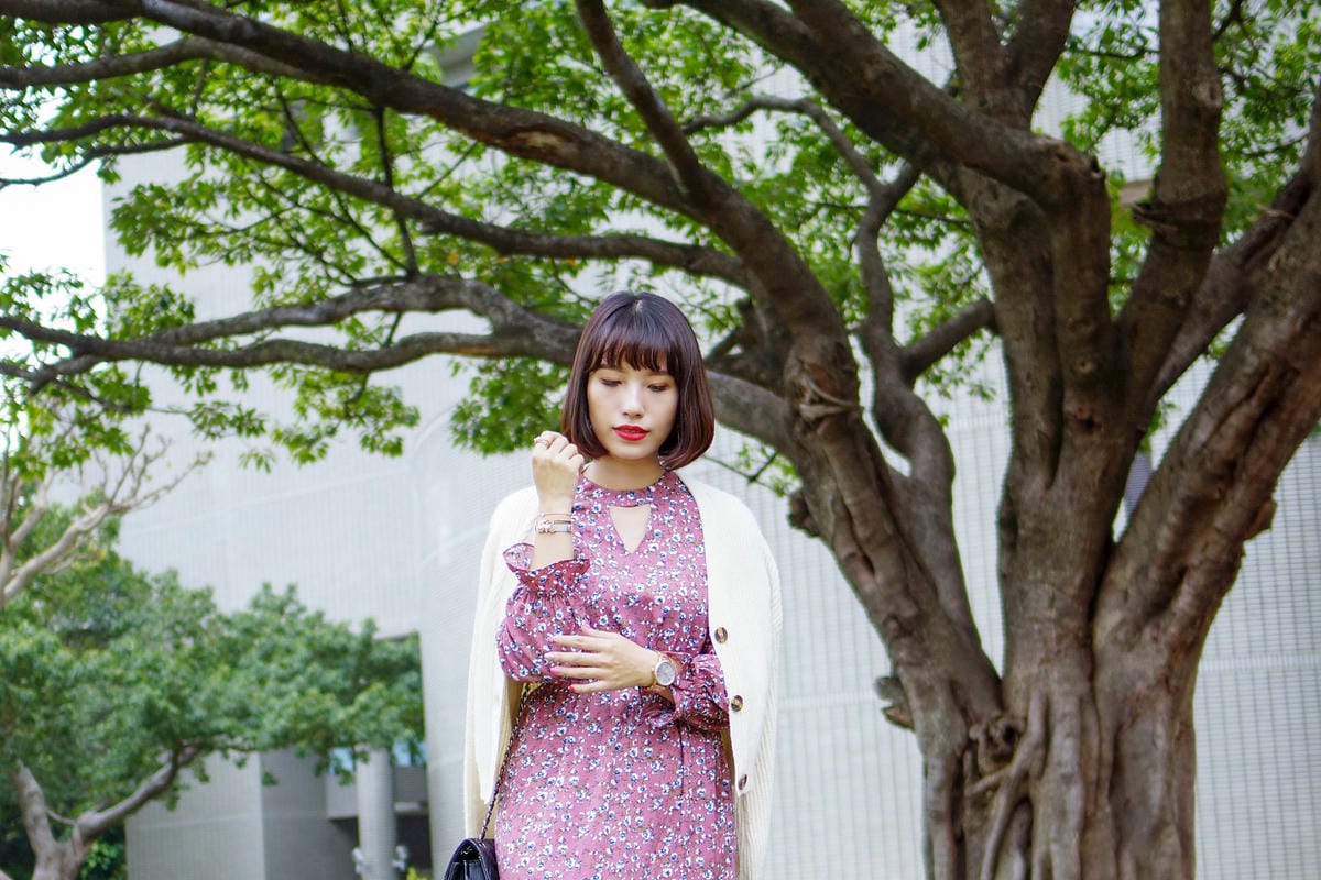 時尚媒體的心頭好!超越濾鏡APP 網美粉底必收L’egere蘭吉兒玩鎂光-水光透潤粉底液蜜粉餅26.jpg 時尚媒體的心頭好!超越濾鏡APP 網美粉底必收L’egere蘭吉兒玩鎂光-水光透潤粉底液蜜粉餅26.jpg