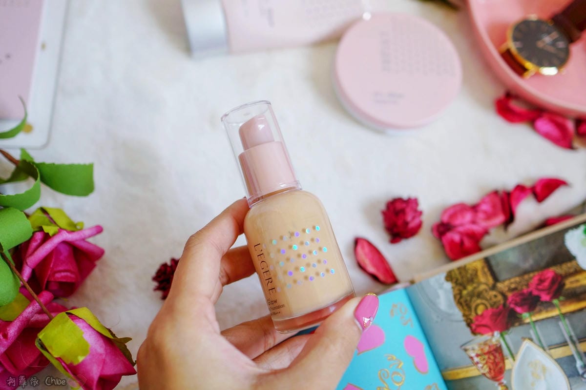 時尚媒體的心頭好!超越濾鏡APP 網美粉底必收L’egere蘭吉兒玩鎂光-水光透潤粉底液蜜粉餅7.jpg 時尚媒體的心頭好!超越濾鏡APP 網美粉底必收L’egere蘭吉兒玩鎂光-水光透潤粉底液蜜粉餅7.jpg