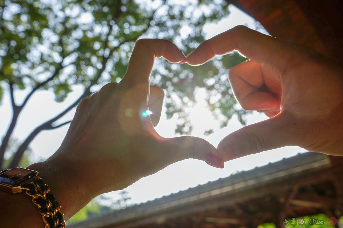 天天都是情人節!自然主意 酷覓星日式黑巧肉鬆煎捲 多層次口感讓人一吃就愛上這不一樣的食尚16.jpg 天天都是情人節!自然主意 酷覓星日式黑巧肉鬆煎捲 多層次口感讓人一吃就愛上這不一樣的食尚16.jpg