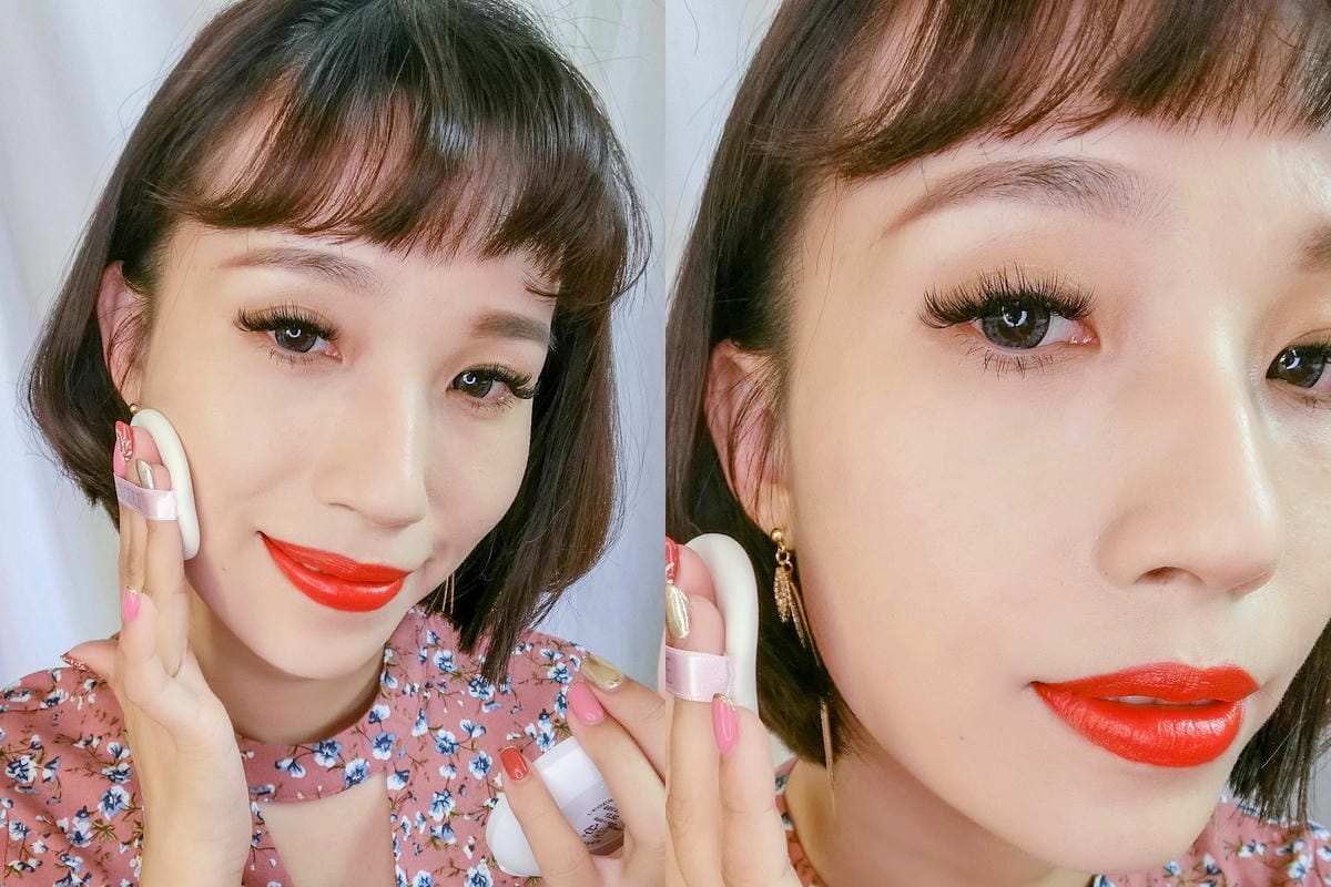 時尚媒體的心頭好!超越濾鏡APP 網美粉底必收L’egere蘭吉兒玩鎂光-水光透潤粉底液蜜粉餅24.jpg 時尚媒體的心頭好!超越濾鏡APP 網美粉底必收L’egere蘭吉兒玩鎂光-水光透潤粉底液蜜粉餅24.jpg