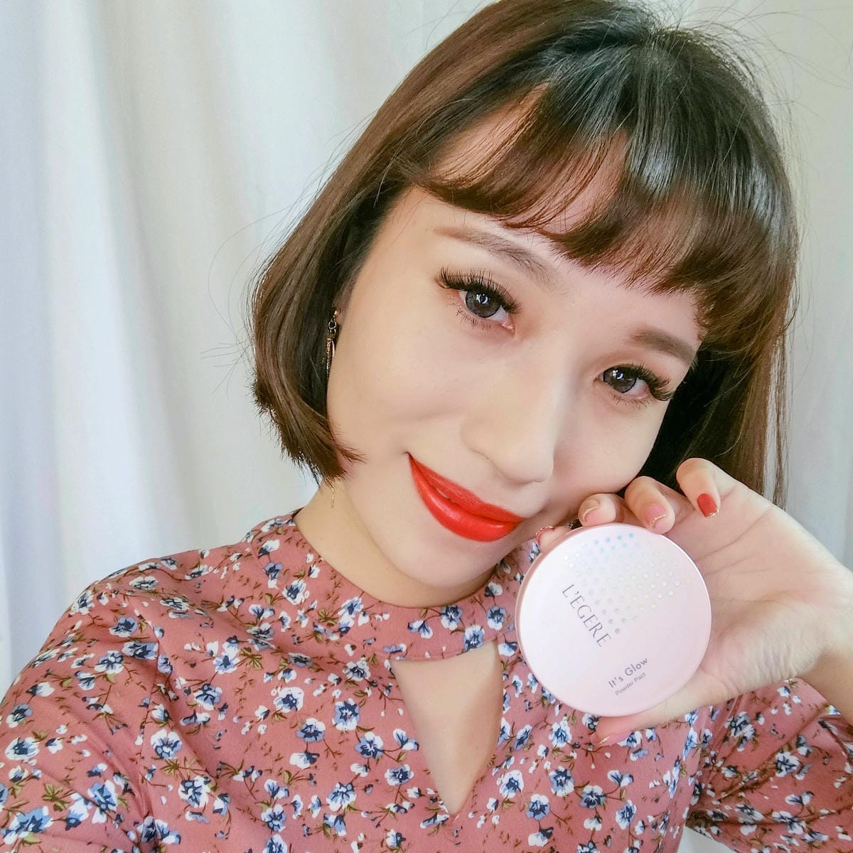 時尚媒體的心頭好!超越濾鏡APP 網美粉底必收L’egere蘭吉兒玩鎂光-水光透潤粉底液蜜粉餅17.jpg 時尚媒體的心頭好!超越濾鏡APP 網美粉底必收L’egere蘭吉兒玩鎂光-水光透潤粉底液蜜粉餅17.jpg