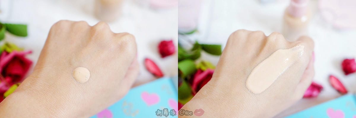 時尚媒體的心頭好!超越濾鏡APP 網美粉底必收L’egere蘭吉兒玩鎂光-水光透潤粉底液蜜粉餅8.jpg 時尚媒體的心頭好!超越濾鏡APP 網美粉底必收L’egere蘭吉兒玩鎂光-水光透潤粉底液蜜粉餅8.jpg