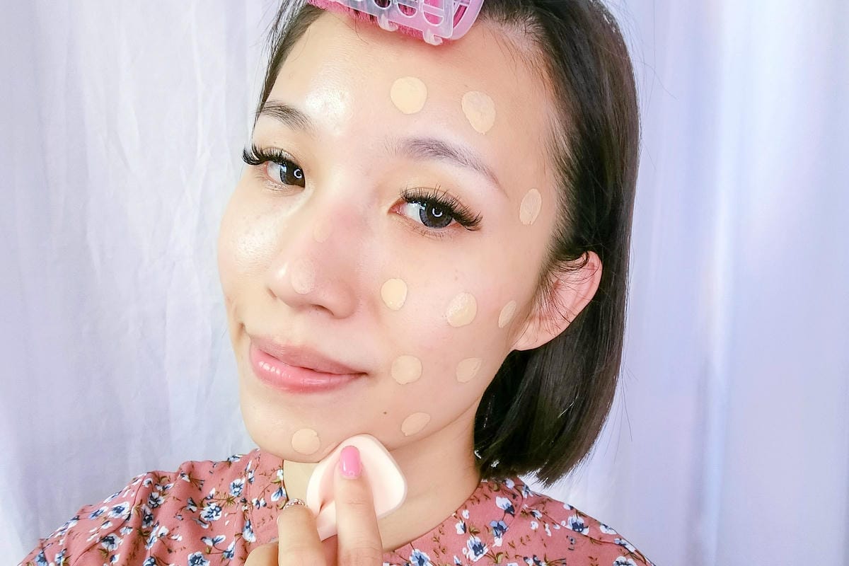 時尚媒體的心頭好!超越濾鏡APP 網美粉底必收L’egere蘭吉兒玩鎂光-水光透潤粉底液蜜粉餅9.jpg 時尚媒體的心頭好!超越濾鏡APP 網美粉底必收L’egere蘭吉兒玩鎂光-水光透潤粉底液蜜粉餅9.jpg