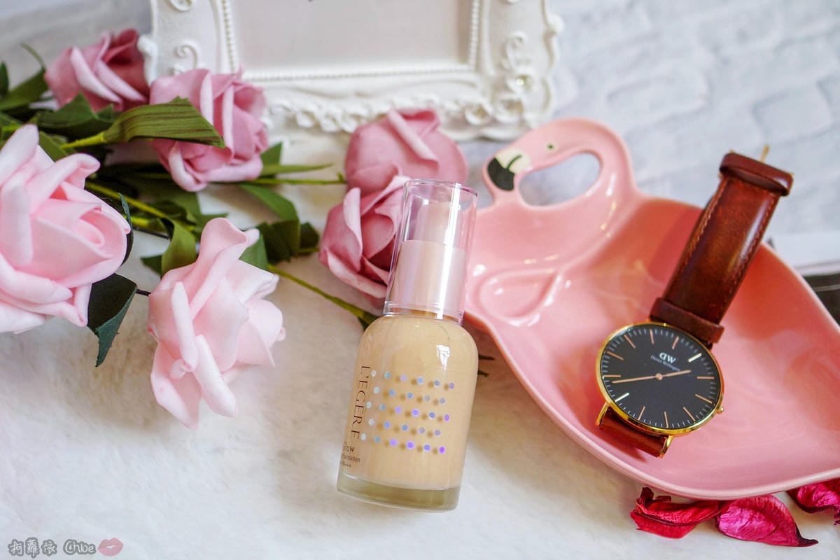 時尚媒體的心頭好!超越濾鏡APP 網美粉底必收L’egere蘭吉兒玩鎂光-水光透潤粉底液蜜粉餅5.jpg 時尚媒體的心頭好!超越濾鏡APP 網美粉底必收L’egere蘭吉兒玩鎂光-水光透潤粉底液蜜粉餅5.jpg