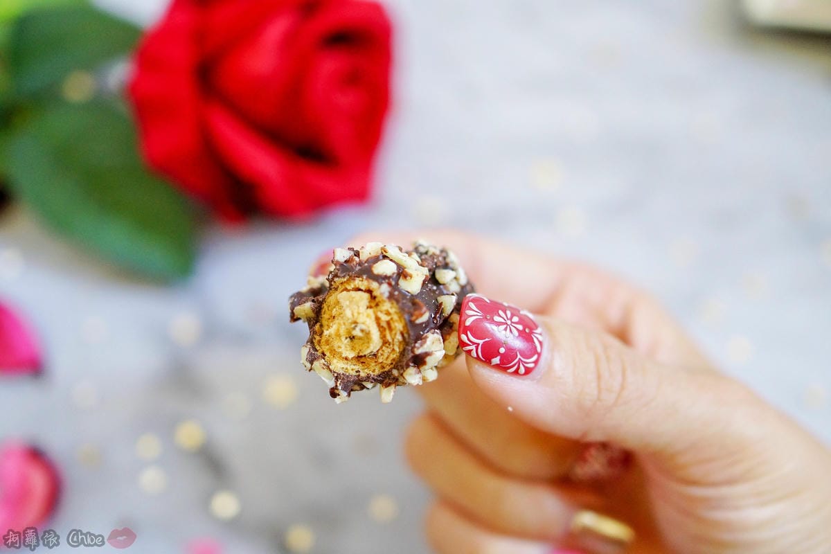 天天都是情人節!自然主意 酷覓星日式黑巧肉鬆煎捲 多層次口感讓人一吃就愛上這不一樣的食尚13.jpg 天天都是情人節!自然主意 酷覓星日式黑巧肉鬆煎捲 多層次口感讓人一吃就愛上這不一樣的食尚13.jpg