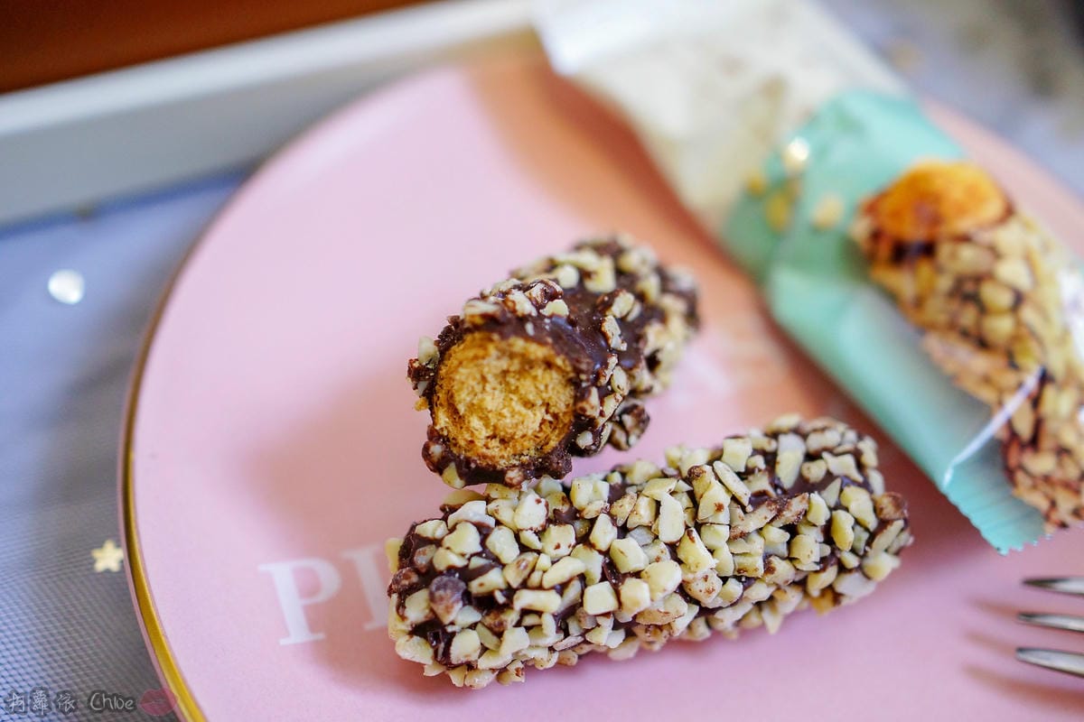 天天都是情人節!自然主意 酷覓星日式黑巧肉鬆煎捲 多層次口感讓人一吃就愛上這不一樣的食尚12.jpg 天天都是情人節!自然主意 酷覓星日式黑巧肉鬆煎捲 多層次口感讓人一吃就愛上這不一樣的食尚12.jpg