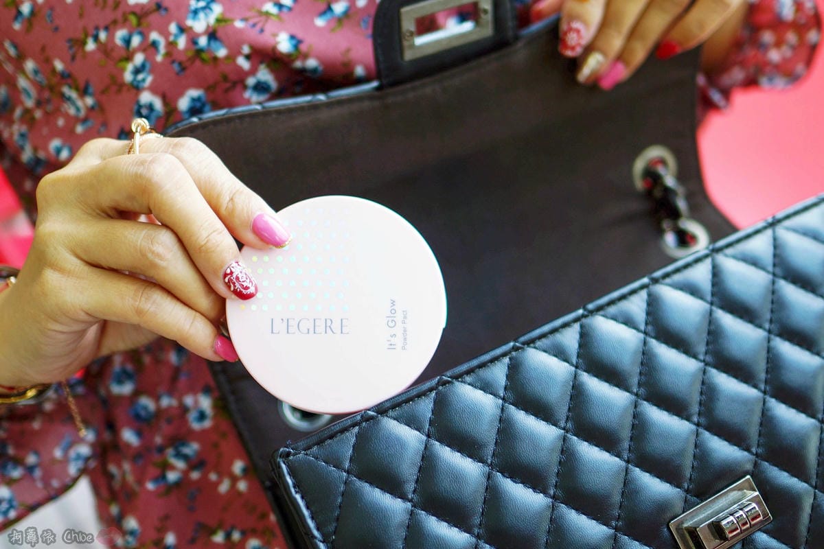 時尚媒體的心頭好!超越濾鏡APP 網美粉底必收L’egere蘭吉兒玩鎂光-水光透潤粉底液蜜粉餅30.jpg 時尚媒體的心頭好!超越濾鏡APP 網美粉底必收L’egere蘭吉兒玩鎂光-水光透潤粉底液蜜粉餅30.jpg